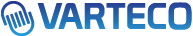 varteco